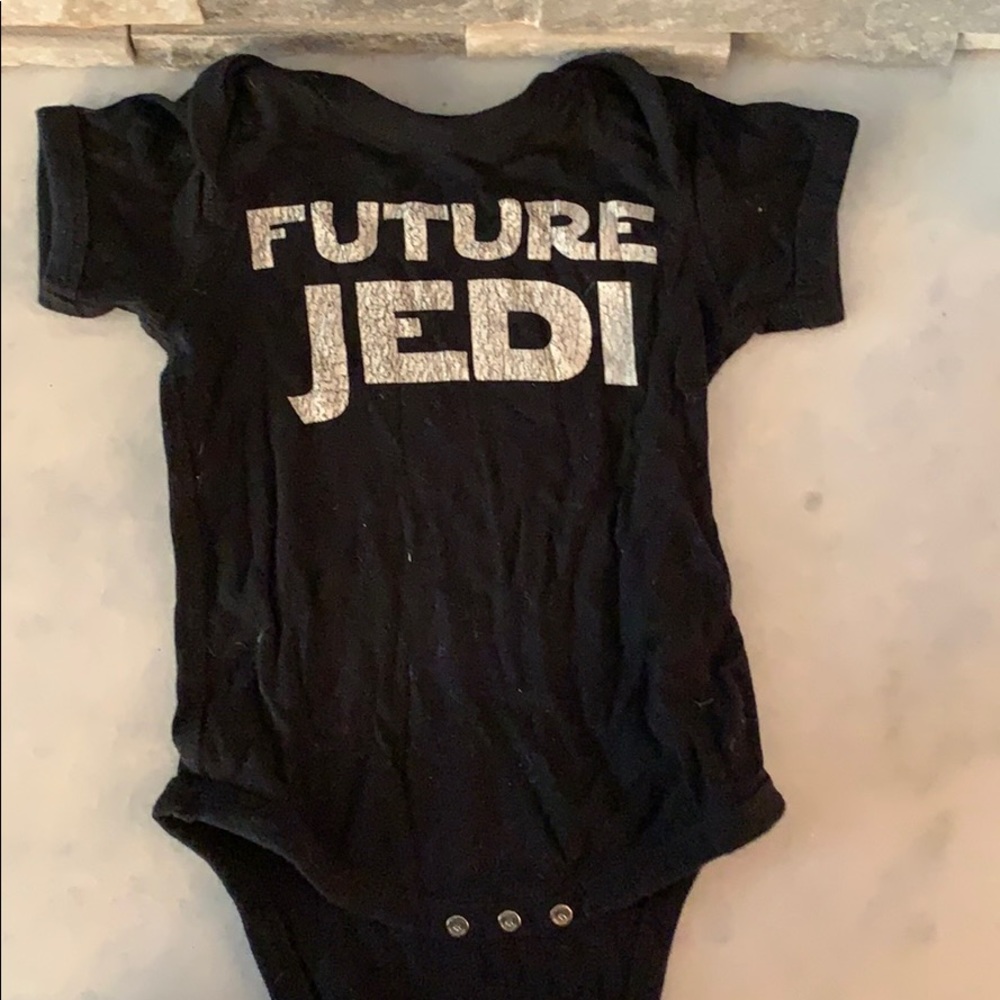 12 months onesie